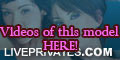 arianaeverly PRIVATE